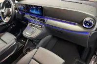 Mercedes-Benz V 300 (Clasa V) din 2025 cu 6.665 km - oferta MER210989 - foto 21