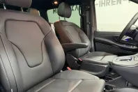 Mercedes-Benz V 300 (Clasa V) din 2025 cu 6.665 km - oferta MER210989 - foto 22