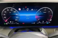 Mercedes-Benz V 300 (Clasa V) din 2025 cu 6.665 km - oferta MER210989 - foto 28