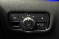 Mercedes-Benz V 300 (Clasa V) din 2025 cu 6.665 km - oferta MER210989 - foto 29