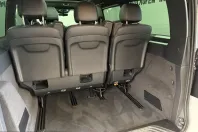 Mercedes-Benz V 300 (Clasa V) din 2025 cu 6.665 km - oferta MER210989 - foto 37