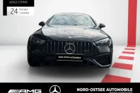 Mercedes-Benz CLE 53 AMG (Clasa CLE) din 2025 cu 16.278 km - oferta MER210990 - foto 1