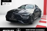 Mercedes-Benz CLE 53 AMG (Clasa CLE) din 2025 cu 16.278 km - oferta MER210990 - foto 2