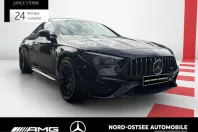 Mercedes-Benz CLE 53 AMG (Clasa CLE) din 2025 cu 16.278 km - oferta MER210990 - foto 3