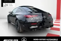 Mercedes-Benz CLE 53 AMG (Clasa CLE) din 2025 cu 16.278 km - oferta MER210990 - foto 4