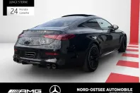 Mercedes-Benz CLE 53 AMG (Clasa CLE) din 2025 cu 16.278 km - oferta MER210990 - foto 5