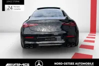 Mercedes-Benz CLE 53 AMG (Clasa CLE) din 2025 cu 16.278 km - oferta MER210990 - foto 6