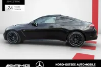 Mercedes-Benz CLE 53 AMG (Clasa CLE) din 2025 cu 16.278 km - oferta MER210990 - foto 7