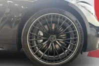 Mercedes-Benz CLE 53 AMG (Clasa CLE) din 2025 cu 16.278 km - oferta MER210990 - foto 9