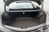 Mercedes-Benz CLE 53 AMG (Clasa CLE) din 2025 cu 16.278 km - oferta MER210990 - foto 10