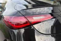 Mercedes-Benz CLE 53 AMG (Clasa CLE) din 2025 cu 16.278 km - oferta MER210990 - foto 13