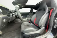 Mercedes-Benz CLE 53 AMG (Clasa CLE) din 2025 cu 16.278 km - oferta MER210990 - foto 18