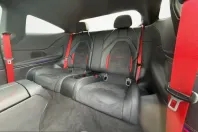 Mercedes-Benz CLE 53 AMG (Clasa CLE) din 2025 cu 16.278 km - oferta MER210990 - foto 19