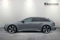 Audi RS6 din 2022 cu 43.354 km - oferta AUD210991 - foto 2
