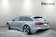 Audi RS6 din 2022 cu 43.354 km - oferta AUD210991 - foto 3