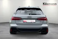 Audi RS6 din 2022 cu 43.354 km - oferta AUD210991 - foto 4