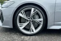 Audi RS6 din 2022 cu 43.354 km - oferta AUD210991 - foto 5