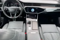 Audi RS6 din 2022 cu 43.354 km - oferta AUD210991 - foto 7