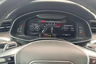 Audi RS6 din 2022 cu 43.354 km - oferta AUD210991 - foto 9
