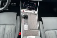 Audi RS6 din 2022 cu 43.354 km - oferta AUD210991 - foto 10