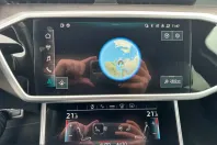 Audi RS6 din 2022 cu 43.354 km - oferta AUD210991 - foto 11