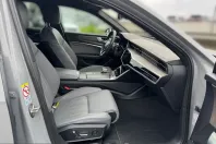 Audi RS6 din 2022 cu 43.354 km - oferta AUD210991 - foto 12