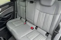 Audi RS6 din 2022 cu 43.354 km - oferta AUD210991 - foto 14