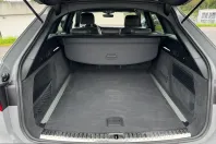 Audi RS6 din 2022 cu 43.354 km - oferta AUD210991 - foto 15