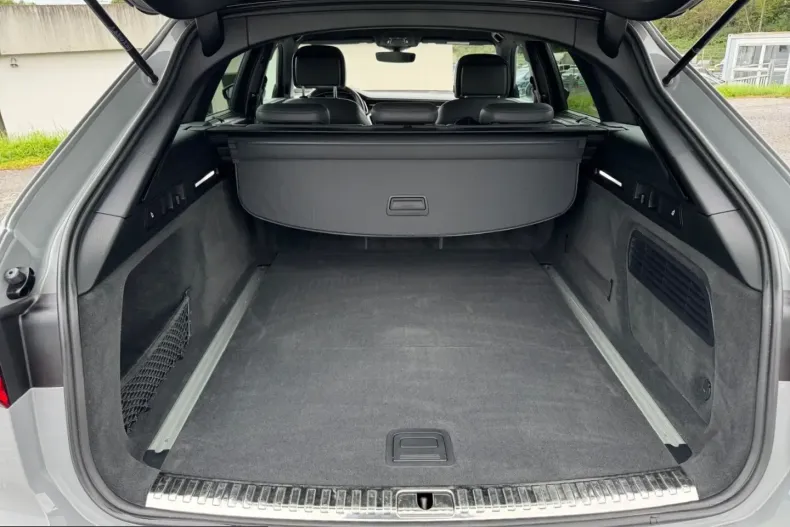 Audi RS6 din 2022 cu 43.354 km - oferta AUD210991 - foto 15