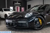 Porsche 992 din 2023 cu 13.627 km - oferta POR210992 - foto 3