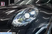 Porsche 992 din 2023 cu 13.627 km - oferta POR210992 - foto 4