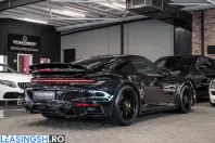Porsche 992 din 2023 cu 13.627 km - oferta POR210992 - foto 6