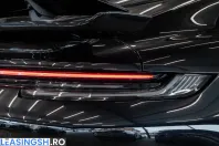 Porsche 992 din 2023 cu 13.627 km - oferta POR210992 - foto 7