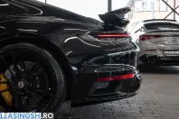 Porsche 992 din 2023 cu 13.627 km - oferta POR210992 - foto 9