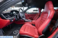 Porsche 992 din 2023 cu 13.627 km - oferta POR210992 - foto 11