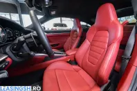 Porsche 992 din 2023 cu 13.627 km - oferta POR210992 - foto 12