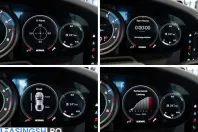 Porsche 992 din 2023 cu 13.627 km - oferta POR210992 - foto 15