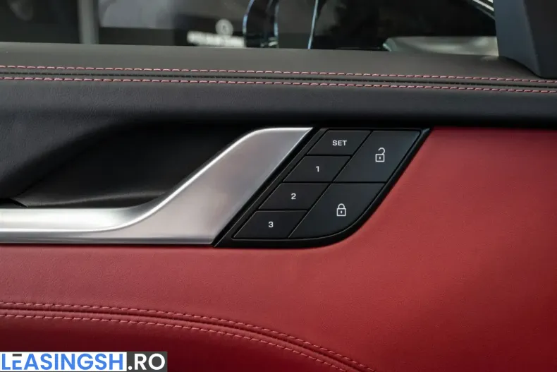 Porsche 992 din 2023 cu 13.627 km - oferta POR210992 - foto 30