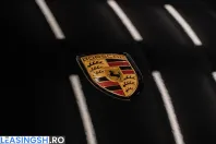 Porsche 992 din 2023 cu 13.627 km - oferta POR210992 - foto 43