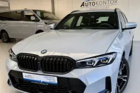 BMW 330 (Seria 3) din 2025 cu 9.848 km - oferta BMW210993 - foto 4
