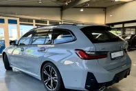 BMW 330 (Seria 3) din 2025 cu 9.848 km - oferta BMW210993 - foto 5
