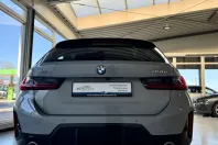BMW 330 (Seria 3) din 2025 cu 9.848 km - oferta BMW210993 - foto 7
