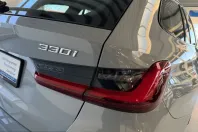 BMW 330 (Seria 3) din 2025 cu 9.848 km - oferta BMW210993 - foto 8