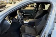 BMW 330 (Seria 3) din 2025 cu 9.848 km - oferta BMW210993 - foto 9