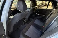 BMW 330 (Seria 3) din 2025 cu 9.848 km - oferta BMW210993 - foto 10