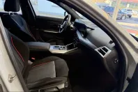BMW 330 (Seria 3) din 2025 cu 9.848 km - oferta BMW210993 - foto 11