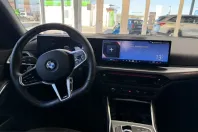 BMW 330 (Seria 3) din 2025 cu 9.848 km - oferta BMW210993 - foto 13
