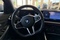 BMW 330 (Seria 3) din 2025 cu 9.848 km - oferta BMW210993 - foto 14