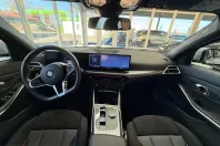 BMW 330 (Seria 3) din 2025 cu 9.848 km - oferta BMW210993 - foto 15