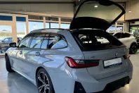 BMW 330 (Seria 3) din 2025 cu 9.848 km - oferta BMW210993 - foto 17
